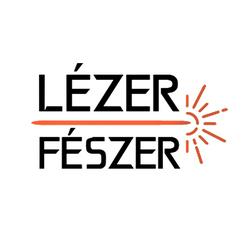 LezerFeszer