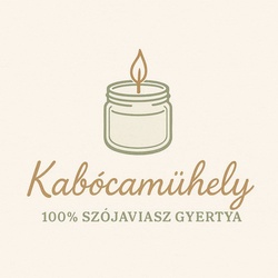 Kabocamuhely