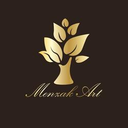 MenzakArt