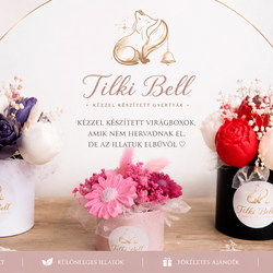 TilkiBell