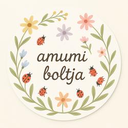 amumi