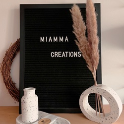 Miamma