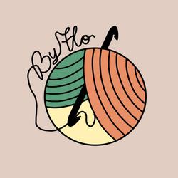 ByFlo