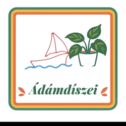 Adamdiszei