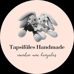 TapsifulesHandmade