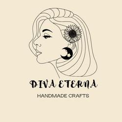DivaEterna