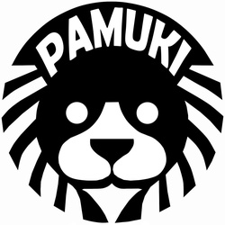Pamuki