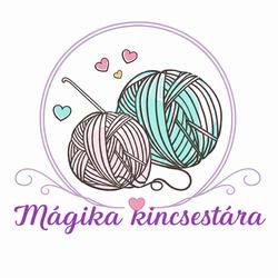 Magikaa