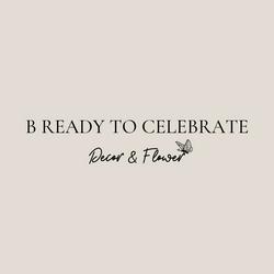 Breadytocelebrate