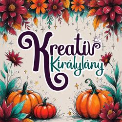 KreativKiralylany