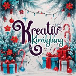 KreativKiralylany