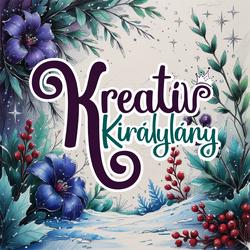 KreativKiralylany