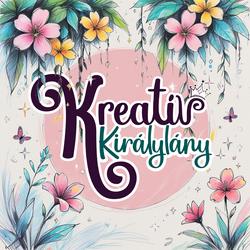 KreativKiralylany