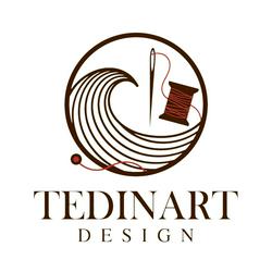 TedinART