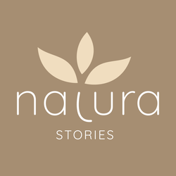 NaturaStories