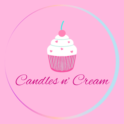 Candlesncream