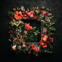DIYart