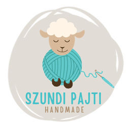 SzundiPajti