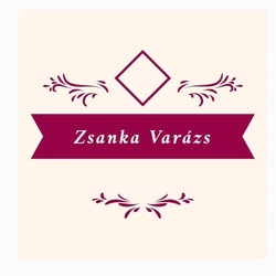 ZsankaVarazs