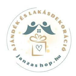 JanZashop