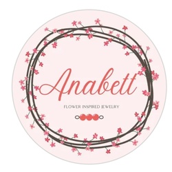 Anabett