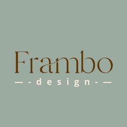FramboDesign