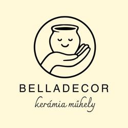 BellaDecor