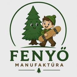 FenyoManufaktura
