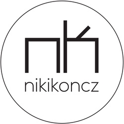 nikikoncz