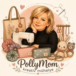 Pollymom