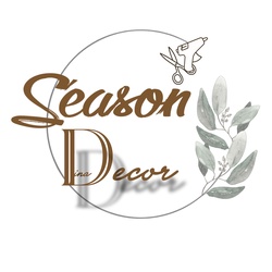 SeasonDekor