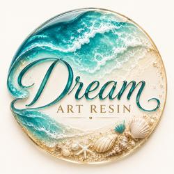 DreamArtResin