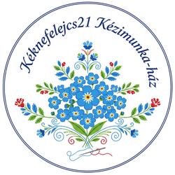 Keknefelejcs21
