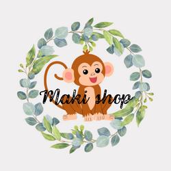 MakiShop