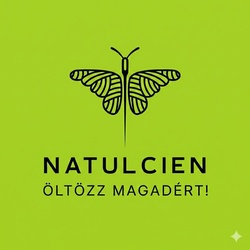 Natulcien