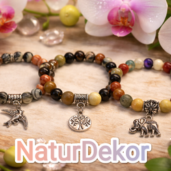NaturDekor