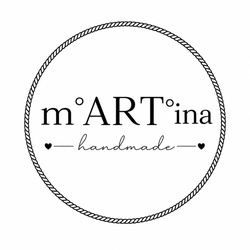 mARTinaHandmade