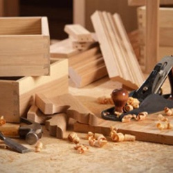 MFamuhely