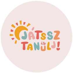 Jatsszestanulj