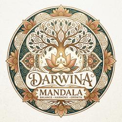 DarwinaCandle
