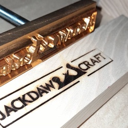 JackdawCraft