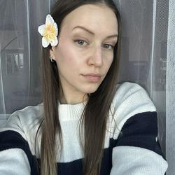 esztyyke