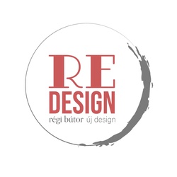SzatmariEvaRedesign