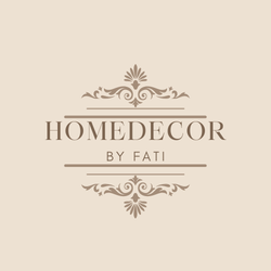 Homedecorbyfati