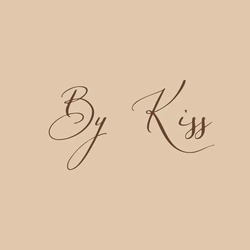 ByKiss
