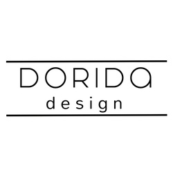 DoridaDesign