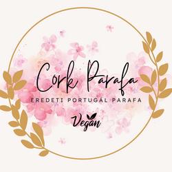 corkparafa