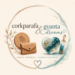 corkparafa