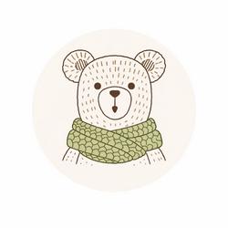 bydoubleB