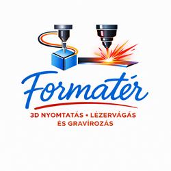 Formater3D
